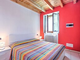 Belvilla by OYO Romantica