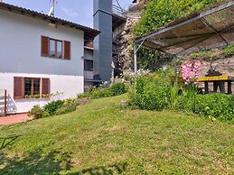 Belvilla by OYO Romantica