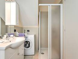 Belvilla by OYO Romantica