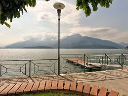 Belvilla by OYO Romantica