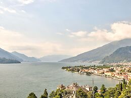 Belvilla by OYO Romantica