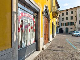 Belvilla by OYO Romantica