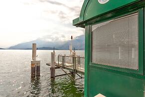 Belvilla by OYO Romantica