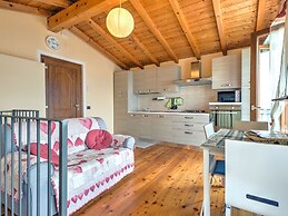 Belvilla by OYO Romantica