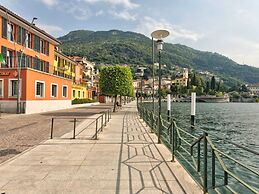 Belvilla by OYO Romantica