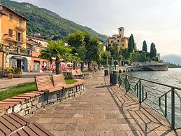 Belvilla by OYO Romantica