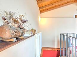 Belvilla by OYO Romantica