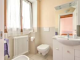 Belvilla by OYO Romantica