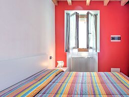 Belvilla by OYO Romantica