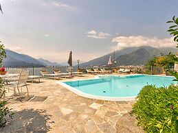 Belvilla by OYO Romantica