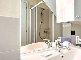 Belvilla by OYO Romantica