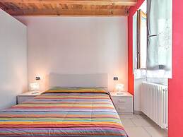 Belvilla by OYO Romantica