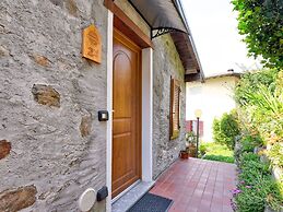 Belvilla by OYO Romantica