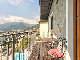 Belvilla by OYO Romantica