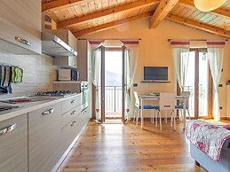 Belvilla by OYO Romantica