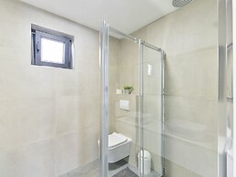 Holiday Home With Private Pool and spa