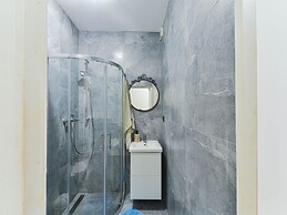 Holiday Home With Private Pool and spa