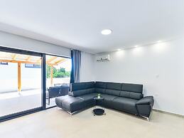 Holiday Home With Private Pool and spa