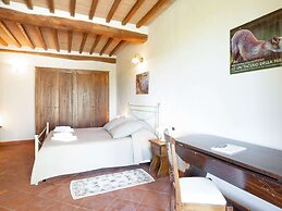 Belvilla by OYO Casa Oleandri
