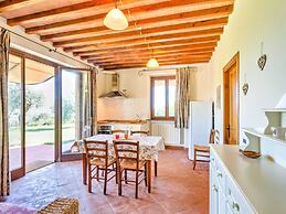 Belvilla by OYO Casa Oleandri