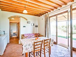 Belvilla by OYO Casa Oleandri