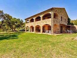Belvilla by OYO Casa Oleandri