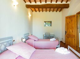 Belvilla by OYO Casa Oleandri