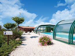 Cozy Farmhouse in Apecchio with Hot Tub