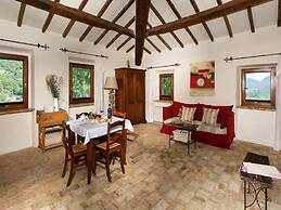 Belvilla by OYO Regina