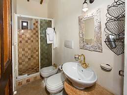 Belvilla by OYO Regina