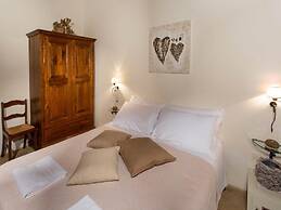 Belvilla by OYO Regina