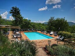 Belvilla by OYO Regina