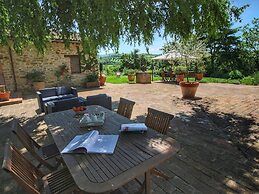 Belvilla by OYO Regina