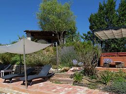 Belvilla by OYO Regina