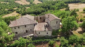 Belvilla by OYO Regina