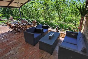 Belvilla by OYO Regina