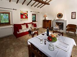 Belvilla by OYO Regina