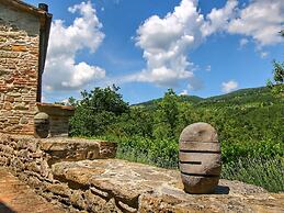 Belvilla by OYO Regina