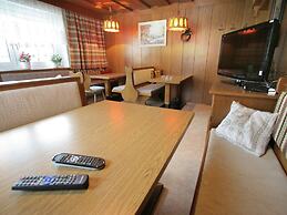 Beautiful Holiday Home Near Ski Area in Ellmau