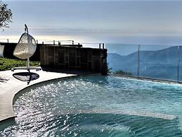 Wellness Apartment in Magliolo