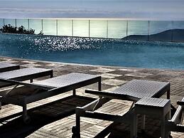 Wellness Apartment in Magliolo