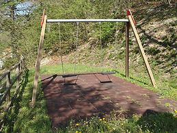 Wellness Apartment in Magliolo