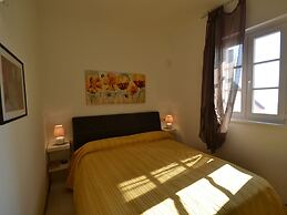 Wellness Apartment in Magliolo