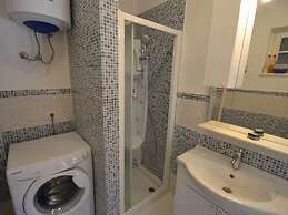 Wellness Apartment in Magliolo