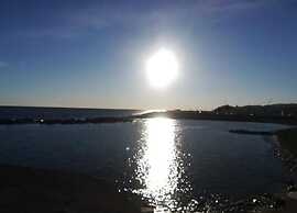 Wellness Apartment in Magliolo