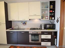 Wellness Apartment in Magliolo