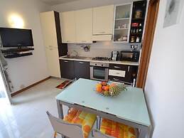 Wellness Apartment in Magliolo