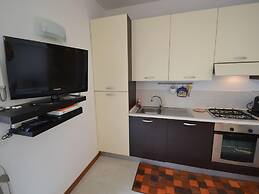 Wellness Apartment in Magliolo