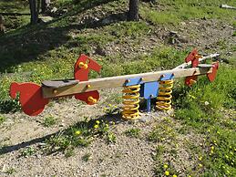 Wellness Apartment in Magliolo