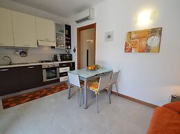 Wellness Apartment in Magliolo